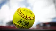 Four Bears Named CSC Academic All-District for Softball