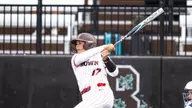 Laurel Moody Named Ivy League Softball Player of the Year