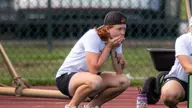 Field Hockey Announces Addition of Frankie O’Brien to Coaching Staff