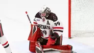 Kaley Doyle Selected by New York Sirens in PWHL Draft