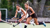 Adams Named to United States Traveling Roster for 2025 Pan-American Cup