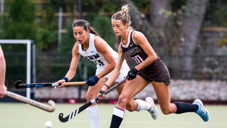 Adams Named to United States Traveling Roster for 2025 Pan-American Cup