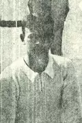 Raymond H. Chace