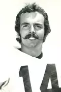 Tyler E. Chase
