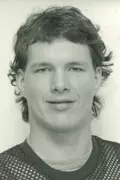 James D. Munro