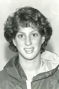 Joanna S. Zeiger