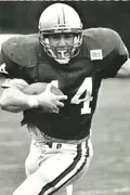 Michael T. Wallace
