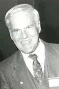 Paul W. Welch