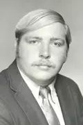 Frank O. Walsh, Jr.