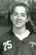 Kerri L. Whitaker