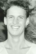 Gregory T. Whiteley