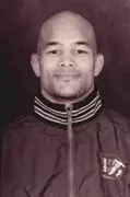 Tivon R. Abel