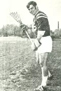 Robert W. Anthony