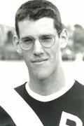 Malcolm P. Baker