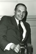Harry C. Batchelder Jr.