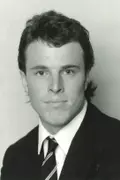 Michael C. Brewer