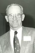 Charles W. Briggs, Jr.