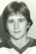 Lisa Bishop Tuckerman