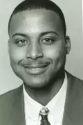 Eric L. Blackiston
