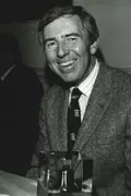 Robert E. Borah