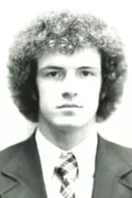 Timothy J. Bothwell