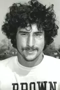 Richard B. Handelman
