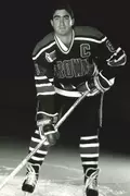 Scott M. Hanley