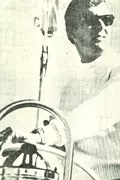 Thomas E. Hazlehurst