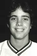 Mark M. Holden