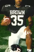 Marquis L. Jessie