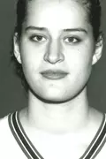 Martina R. Jerant