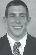 Nicholas J. Hartigan