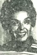 Helen Johns Carroll