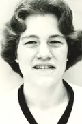 Lynn A. Johnson