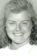 Monique Kapitulik Wolanin