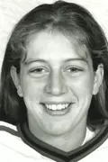 Rebecca D. Kellar