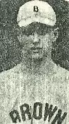 Ralph C. Knight