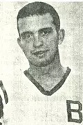 John P. Krupski