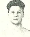 James E. Lathrop