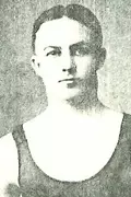 Charles H. Lawton, Jr.