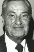George L. Larkowich