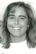 Siri E. Lindley