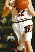 Brian S. Lloyd