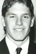Richard R. Lloyd