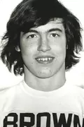 Angelo C. Lobosco