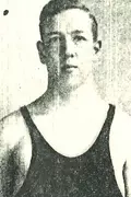 William A. Lewis
