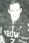 R. Dennis Macks