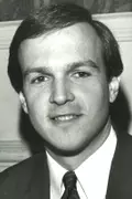 Robert P. MacLeod