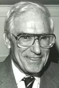 John R. Mars