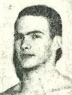 Robert L. Martin